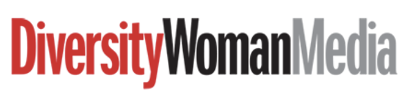 diversity woman media logo.png