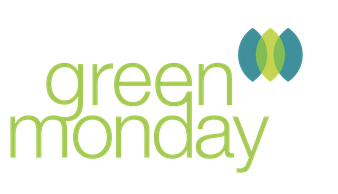 green monday logo.png