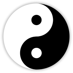 Everything is Trivial until it Means Something