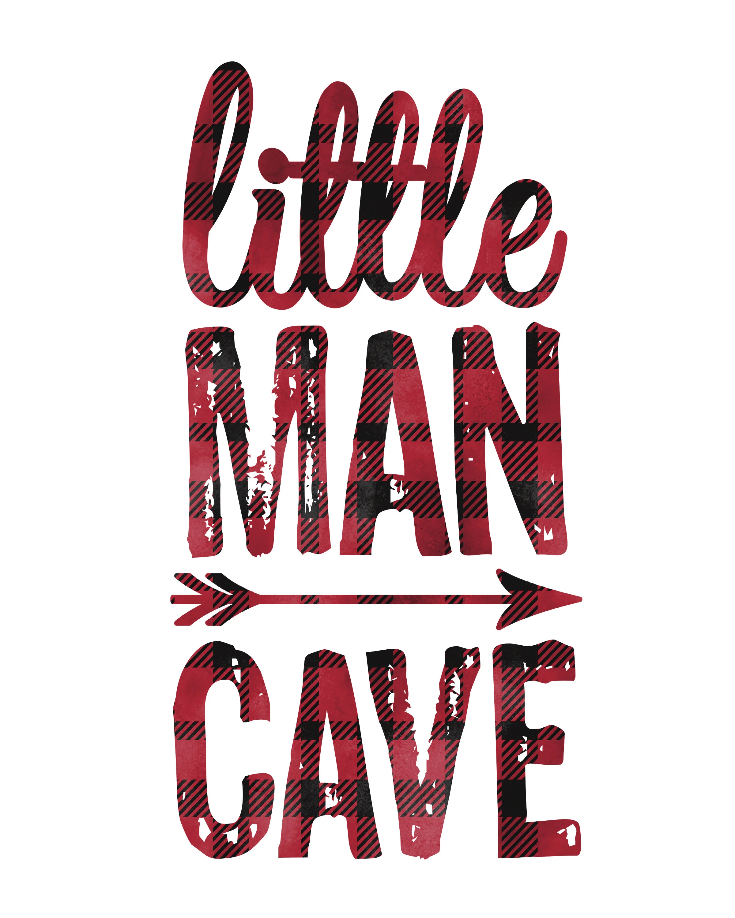 2019_Little Man Cave.jpg