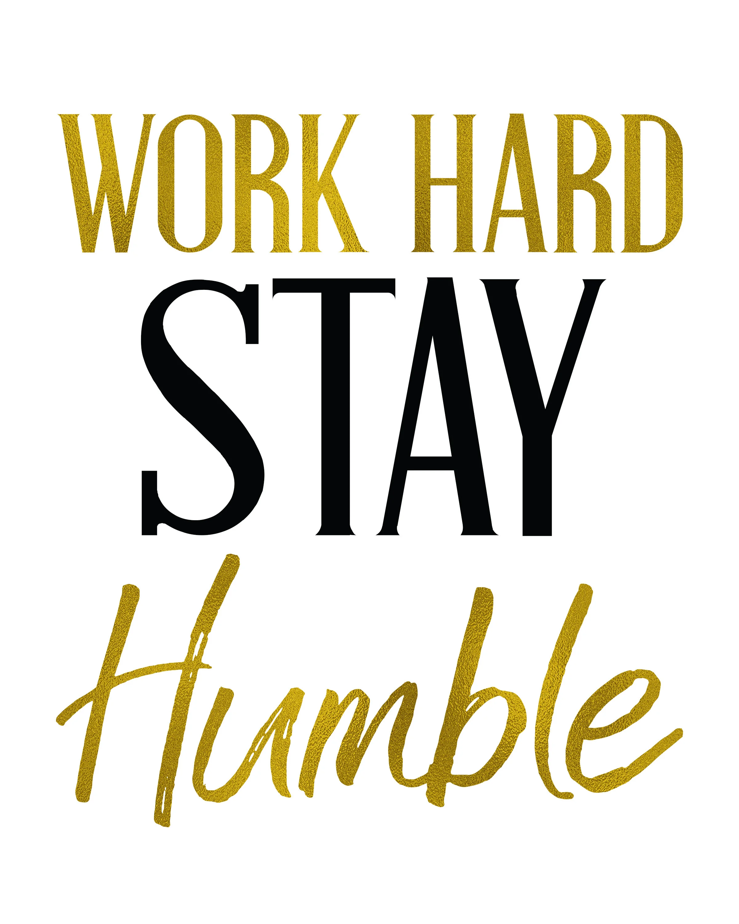 2507_Stay Humble.jpg