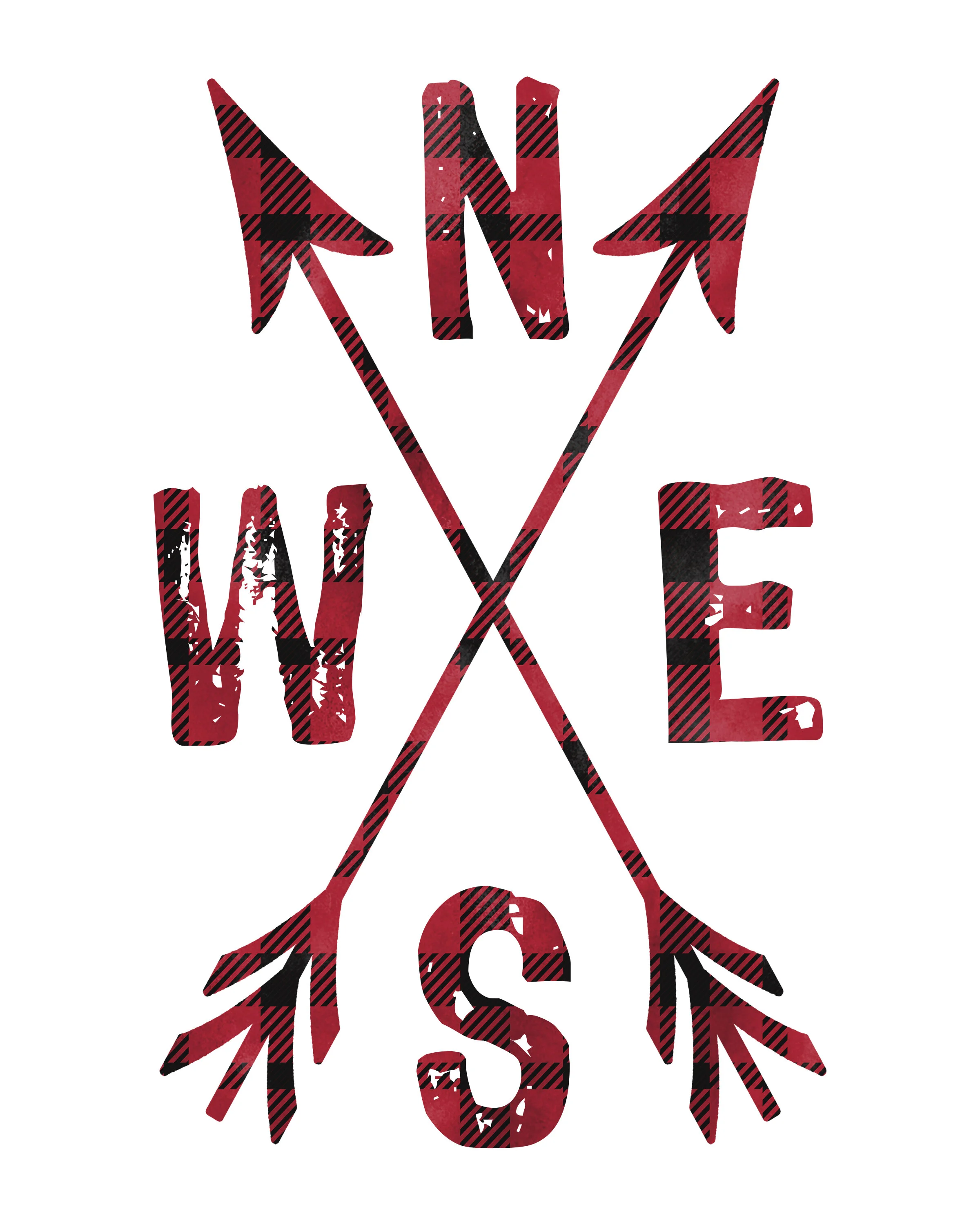 2021_Arrow Compass.jpg