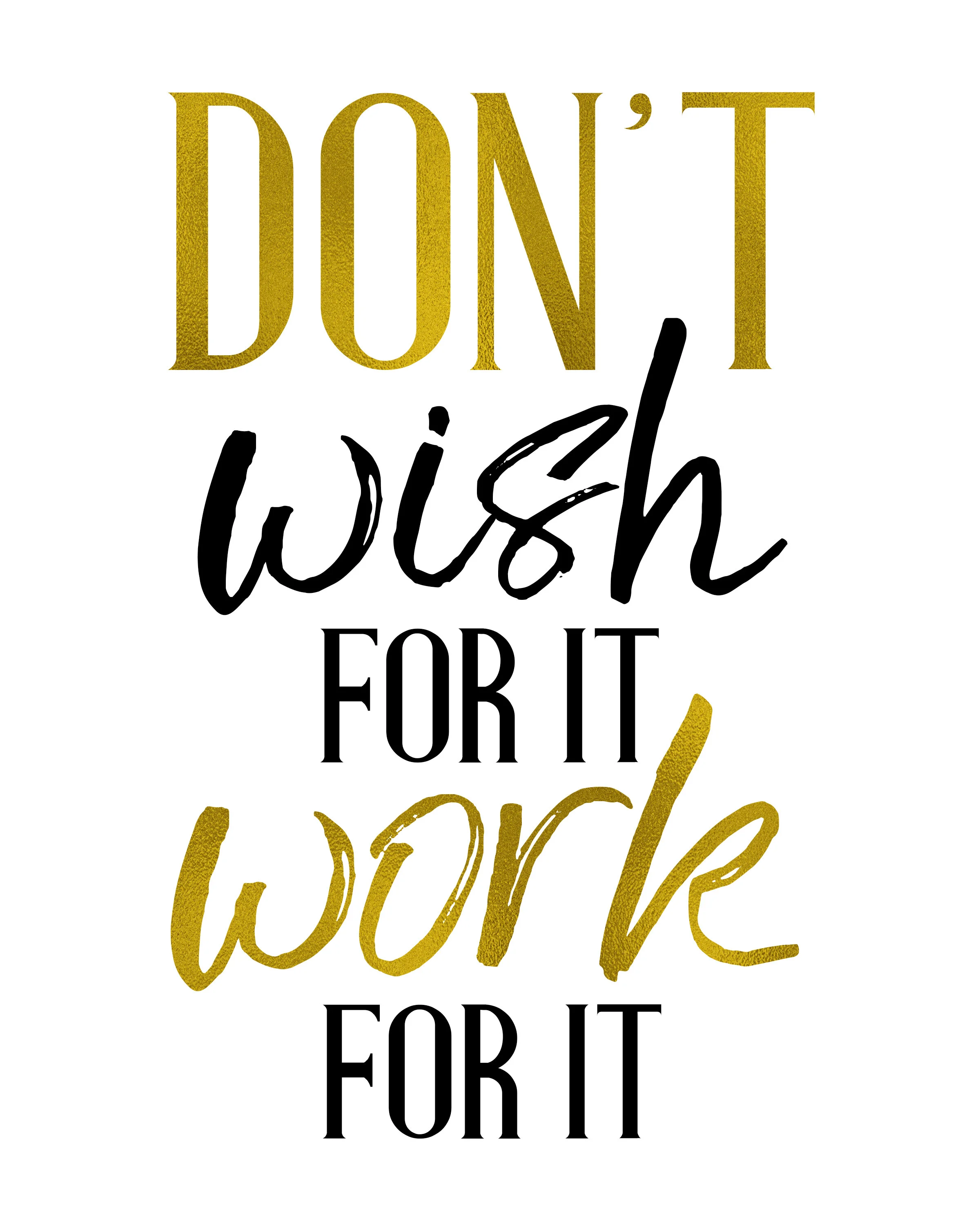 2502_Work For It.jpg