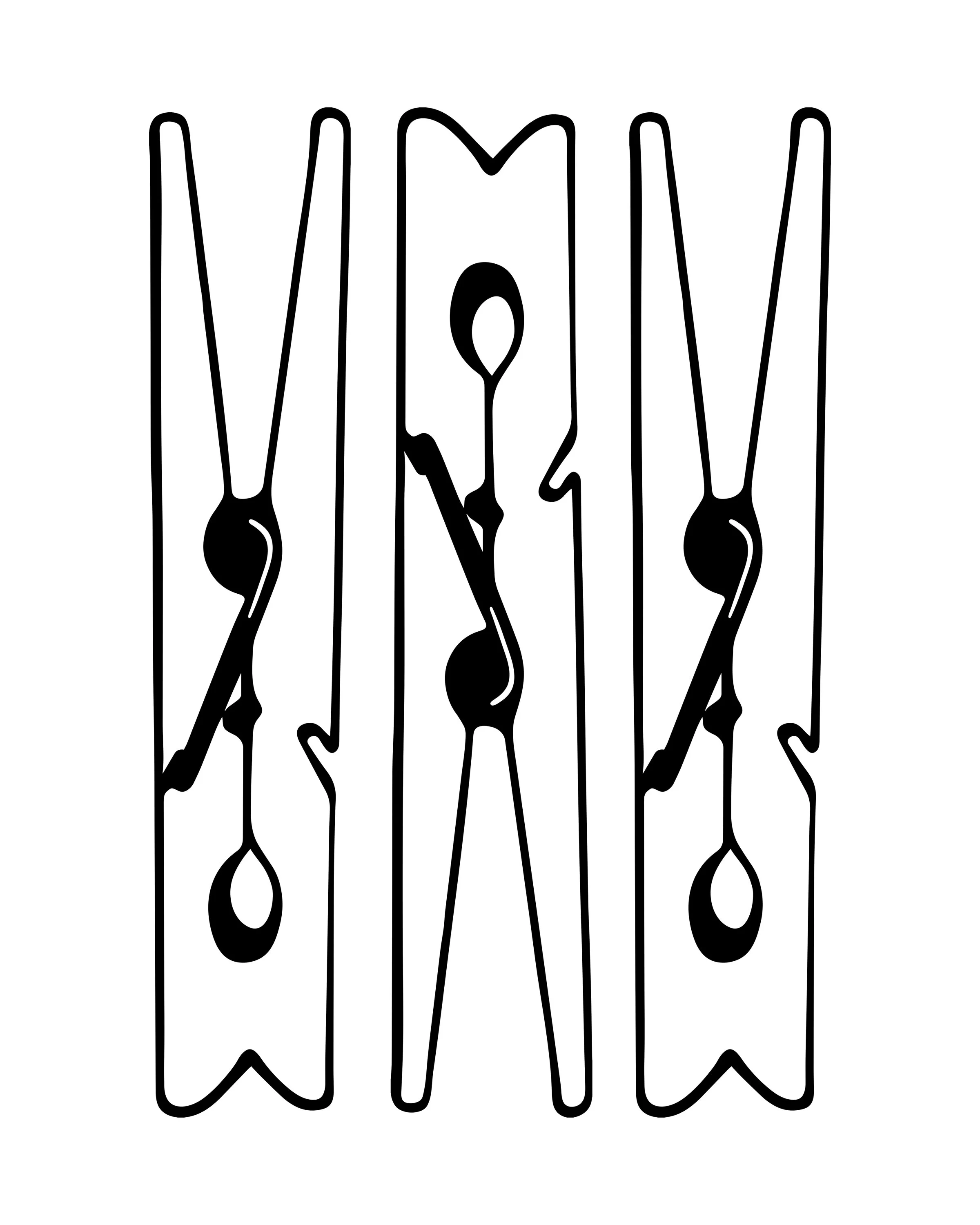 0013_Clothespin Trio.jpg