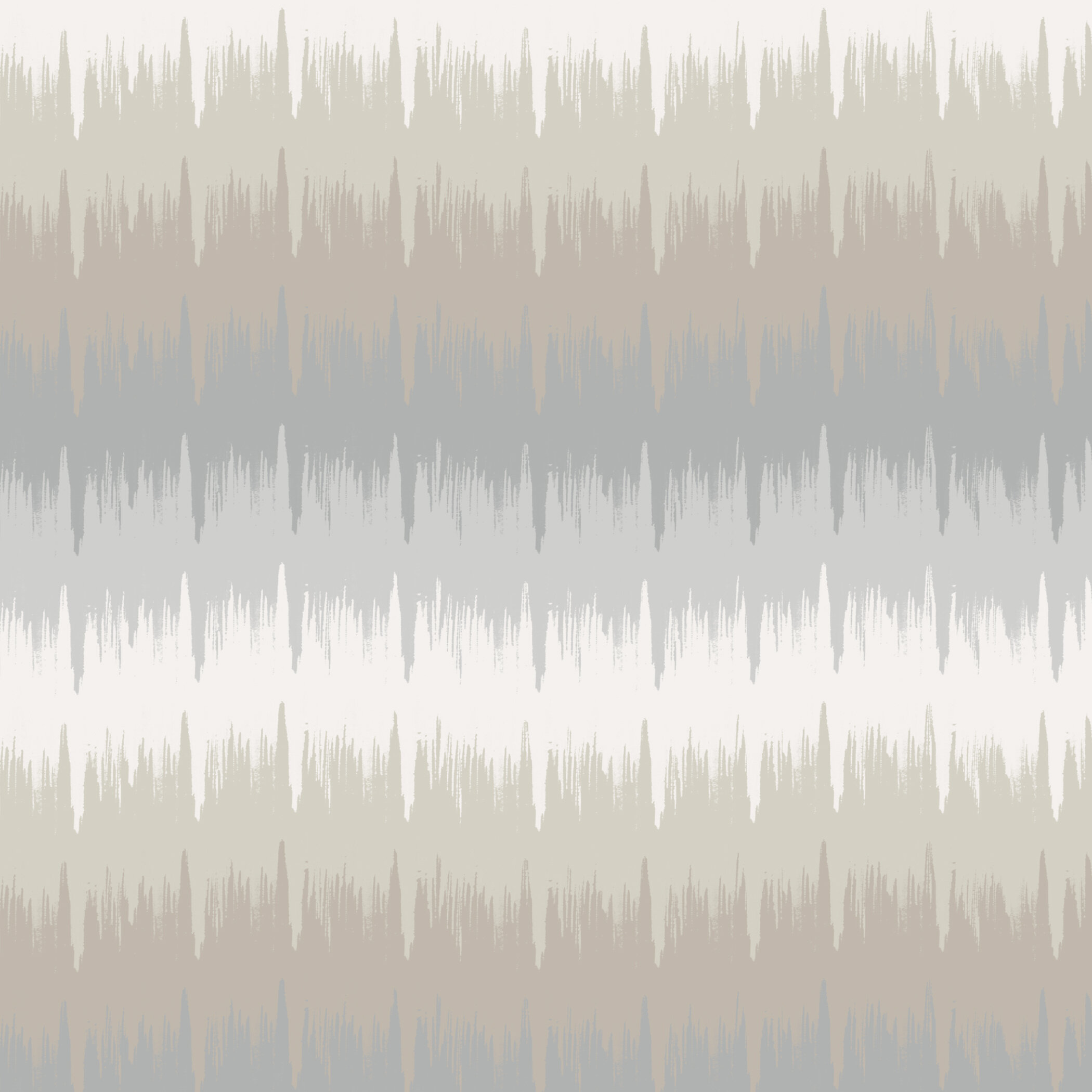 I+C Pattern 1.jpg