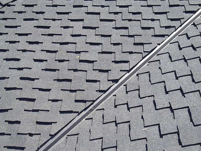 roof-installation-composition-shingles-jw-roofing-services-los-angeles.jpg