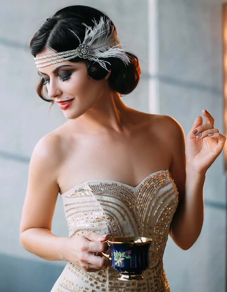 1920s Hair And Makeup Trends Makeupview co 1920s-hair-and-makeup-trends-makeupview-co