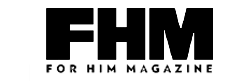 Fhm logo