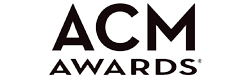 Acm logo