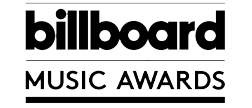 Billboard logo
