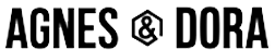 Agnesdora logo