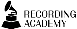 Recordingacademy logo
