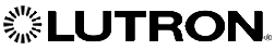 Luton logo