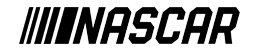 nascarlogo.jpg