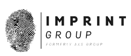 Imprintgroup logo