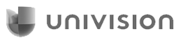 univision logo.png