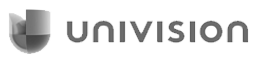 Univision logo