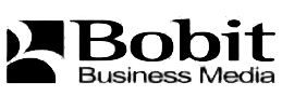 Bobit logo