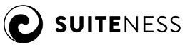 Suitness logo