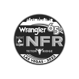Nfr logo
