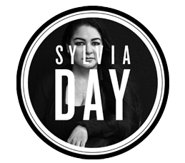 Sylviaday logo