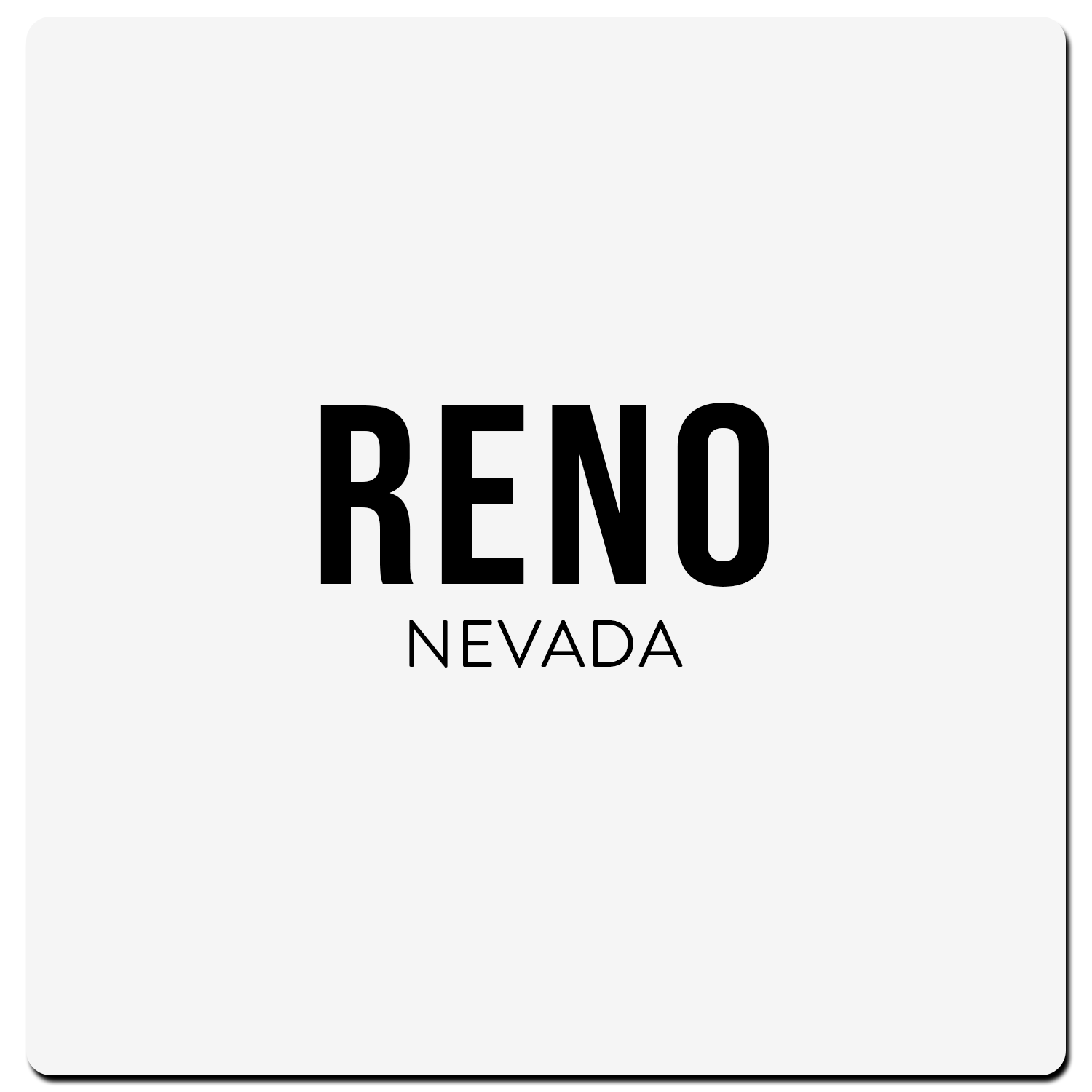 RENO.png