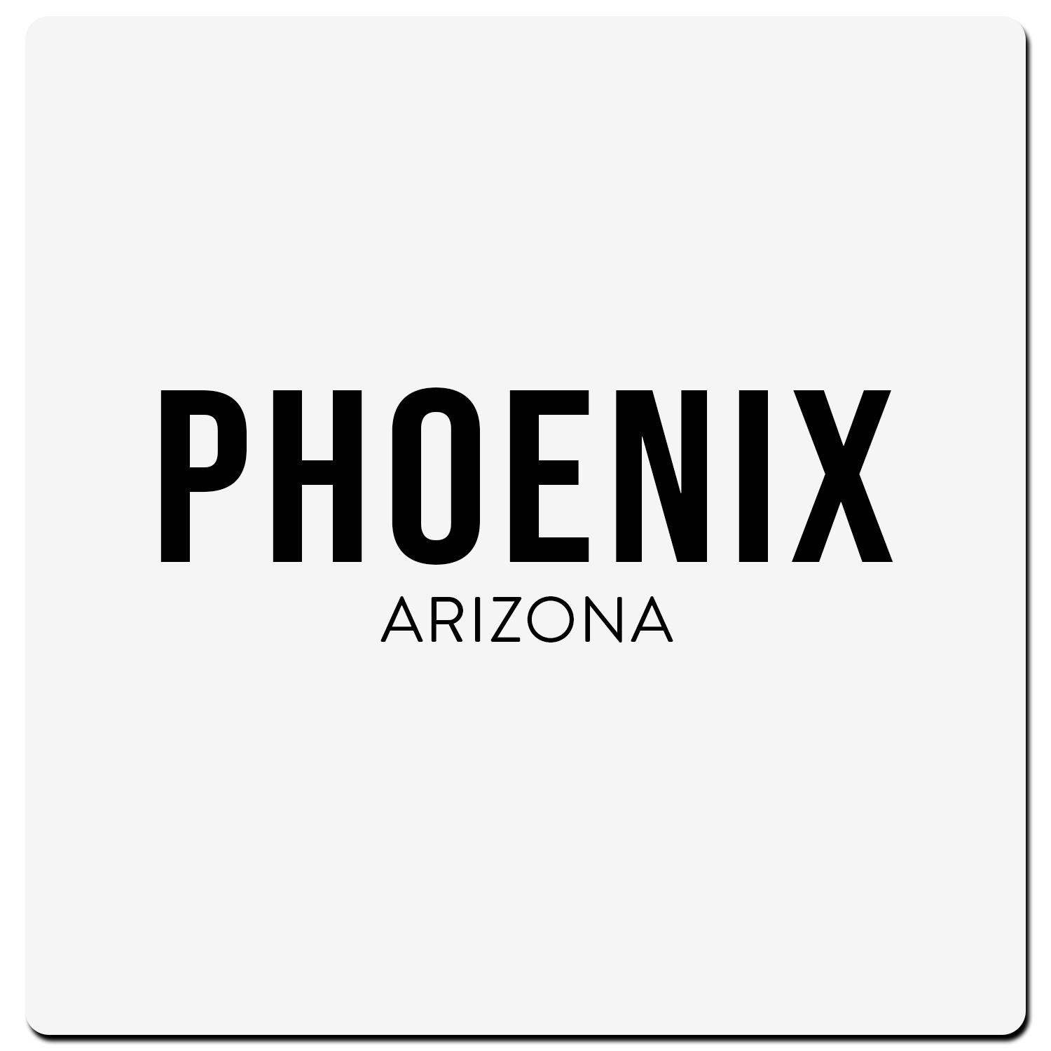 phoenix.png