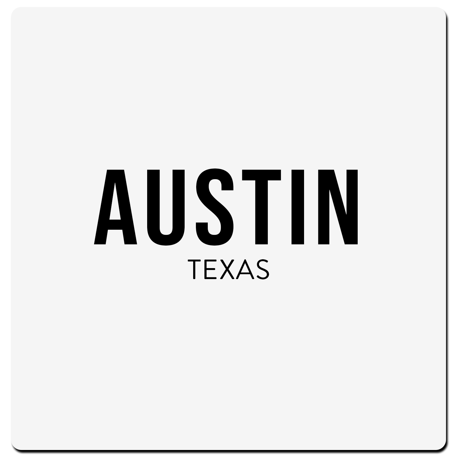 AUSTIN.png