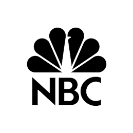 Nbc2 logo
