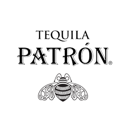 Patron logo