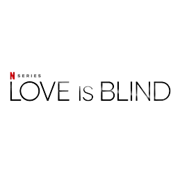Love Is Blind