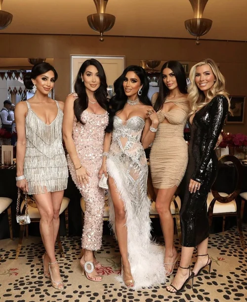 Mobile hair and makeup in Columbus