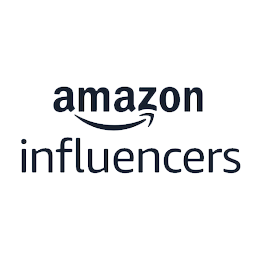 Amazon Influencers logo