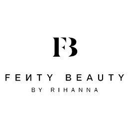 Fenty Beauty logo