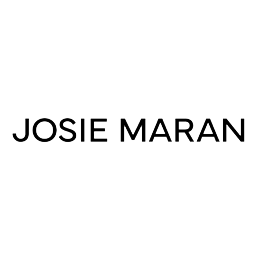 Josie Maran