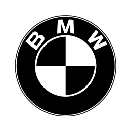 Bmw logo