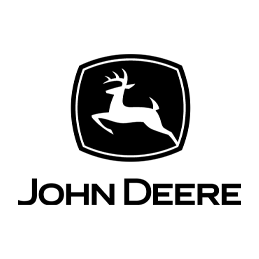 Johndeer logo