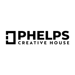 Phelps logo