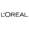 L'Oreal
