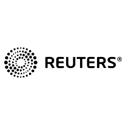 Reuters logo