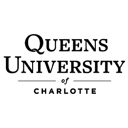 Queensuniversity logo