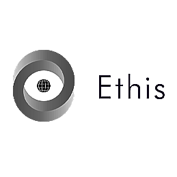 Ethis logo