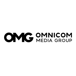 Omg logo