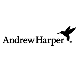 Andrewharper logo