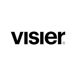 Visier logo