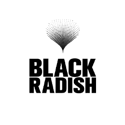 Blackradish logo