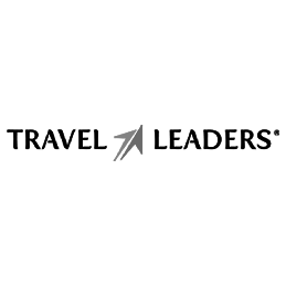 Travelleaders logo