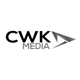 Cwkmedia logo