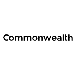 Commonwealth logo