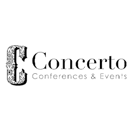 Concerto logo